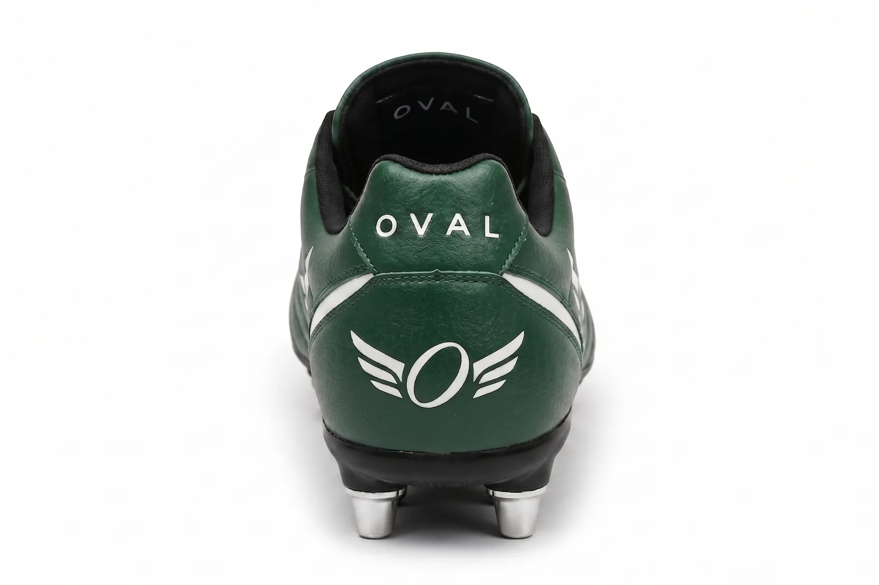 Pitch Boot - Image 3