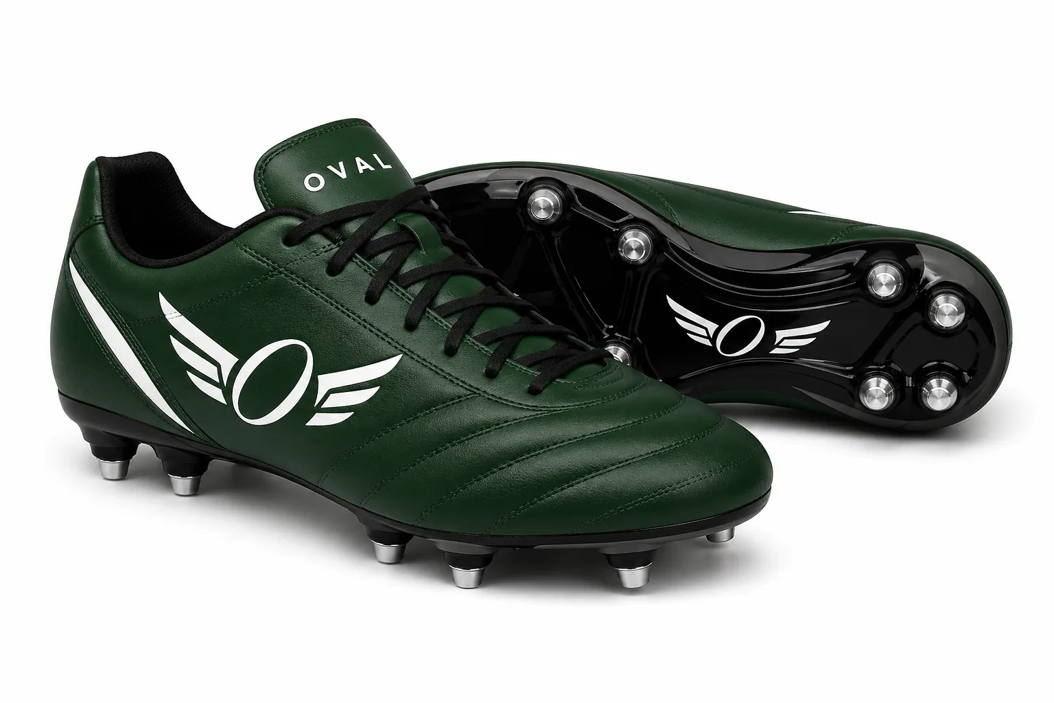 Pitch Boot - Image 2