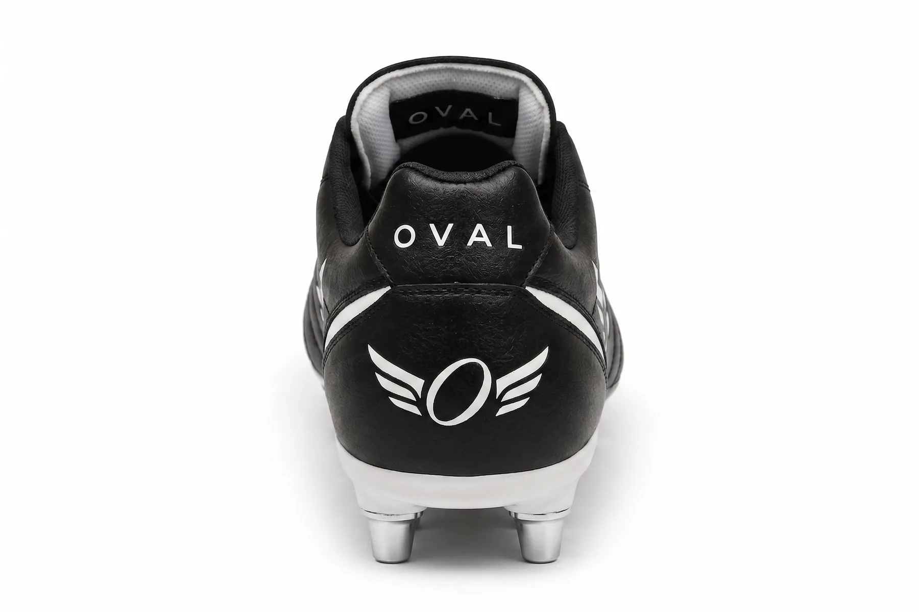 Pitch Boot - Image 3