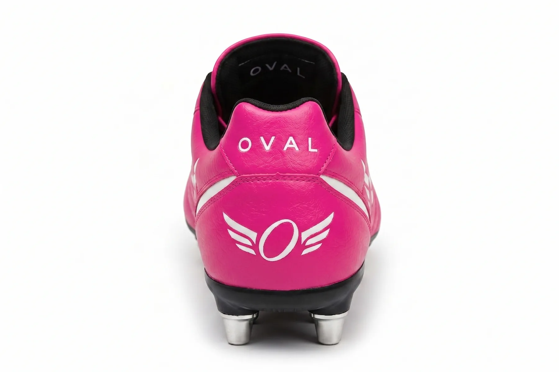 Pitch Boot - Image 3