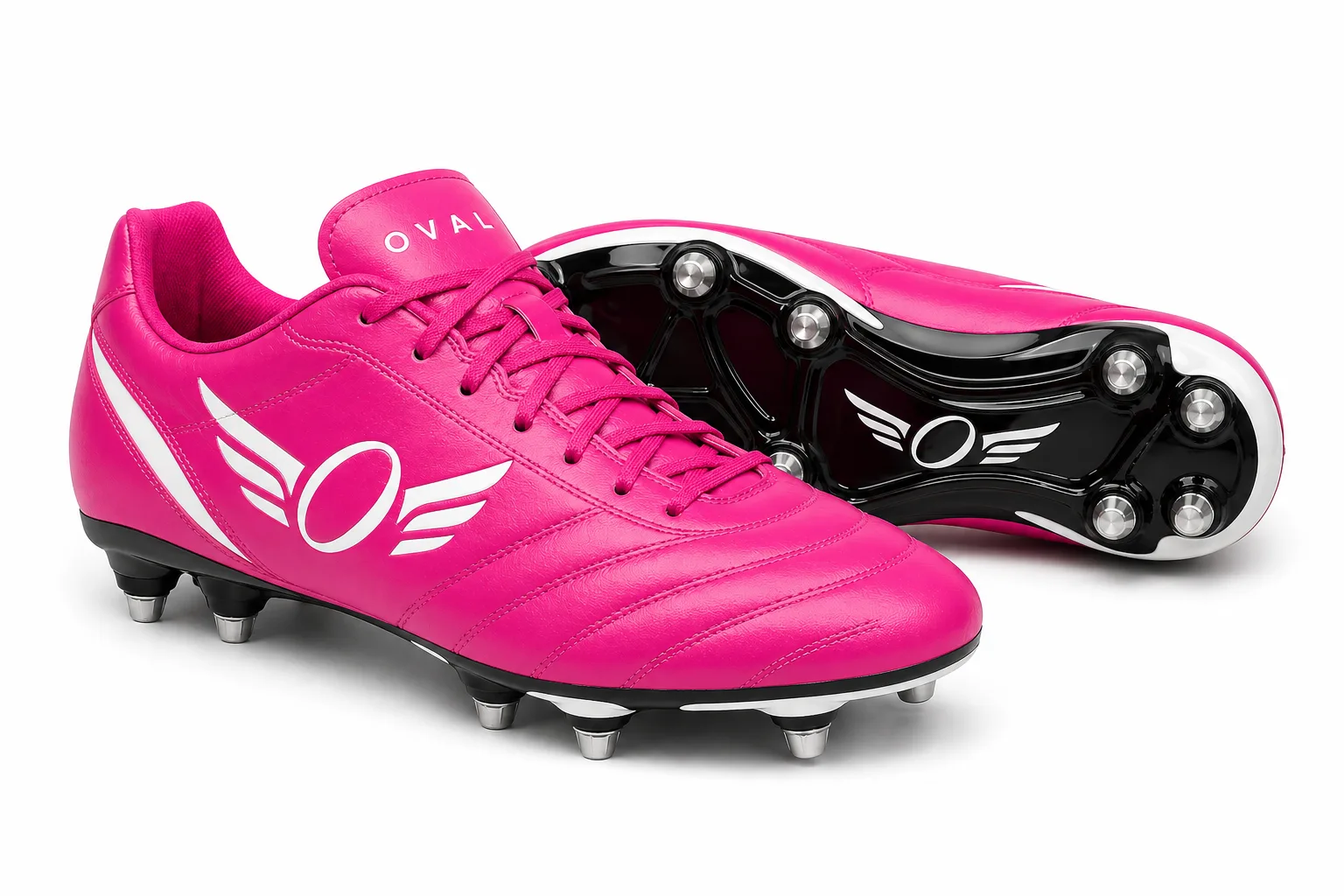 Pitch Boot - Image 2