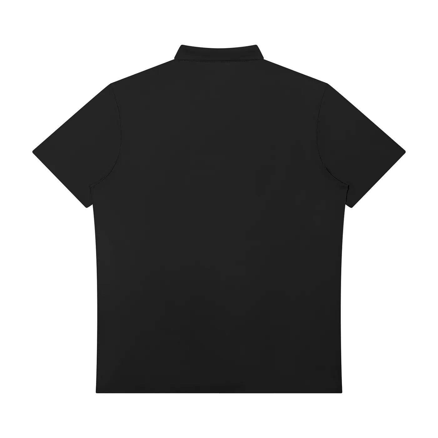 Clubhouse Polo - Image 2