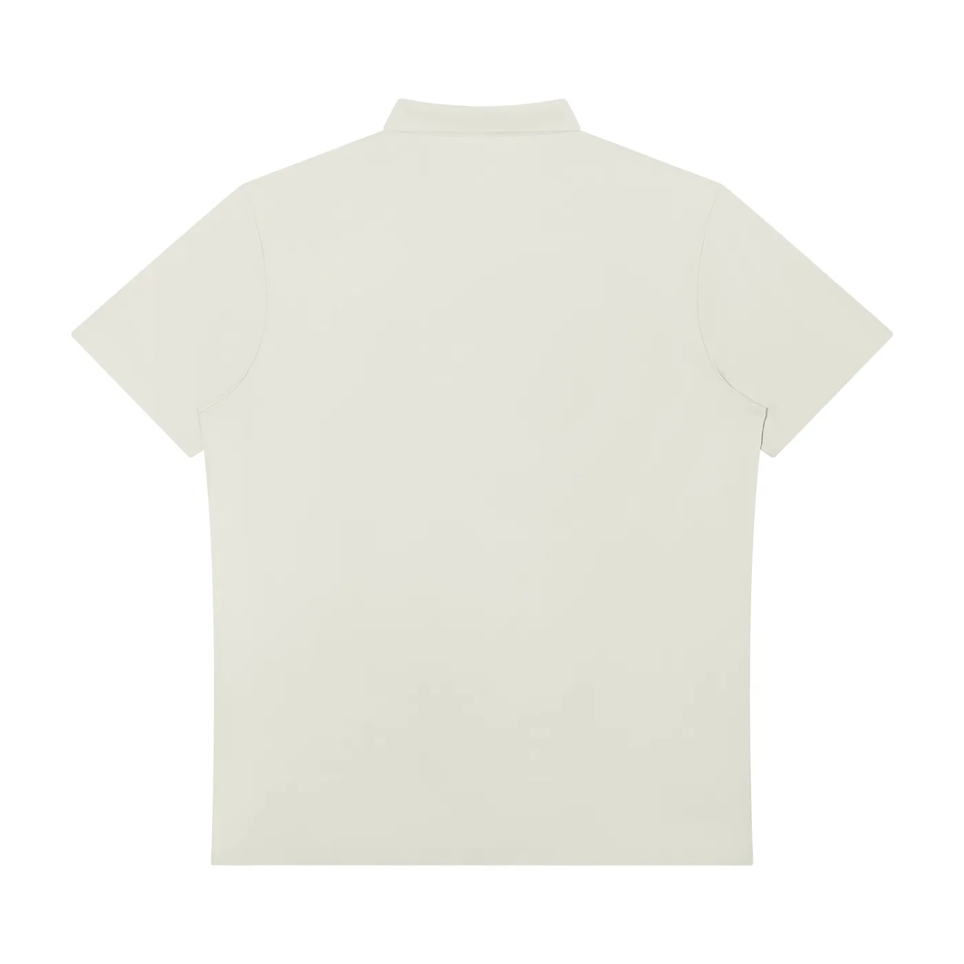 Clubhouse Polo - Image 2