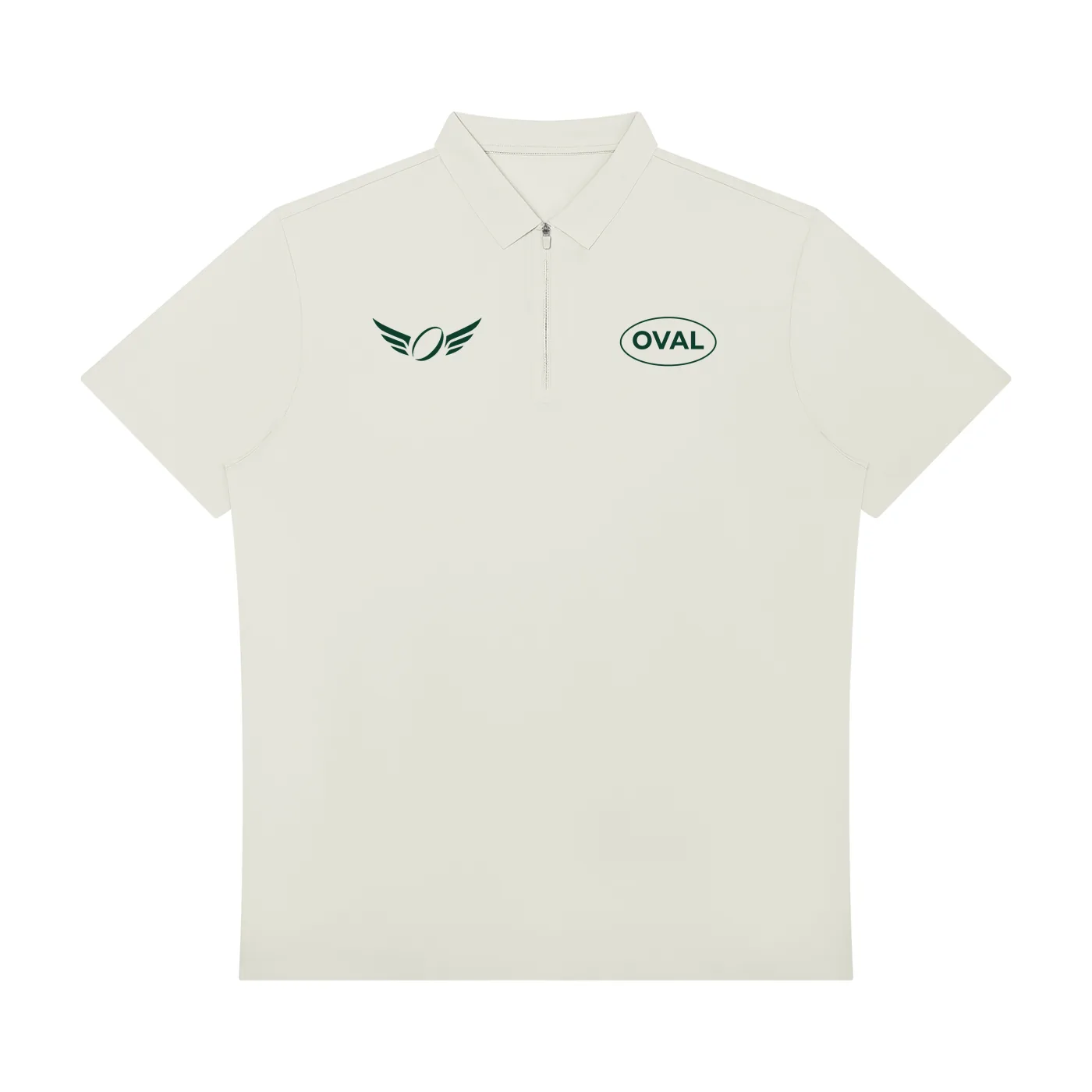 Clubhouse Polo