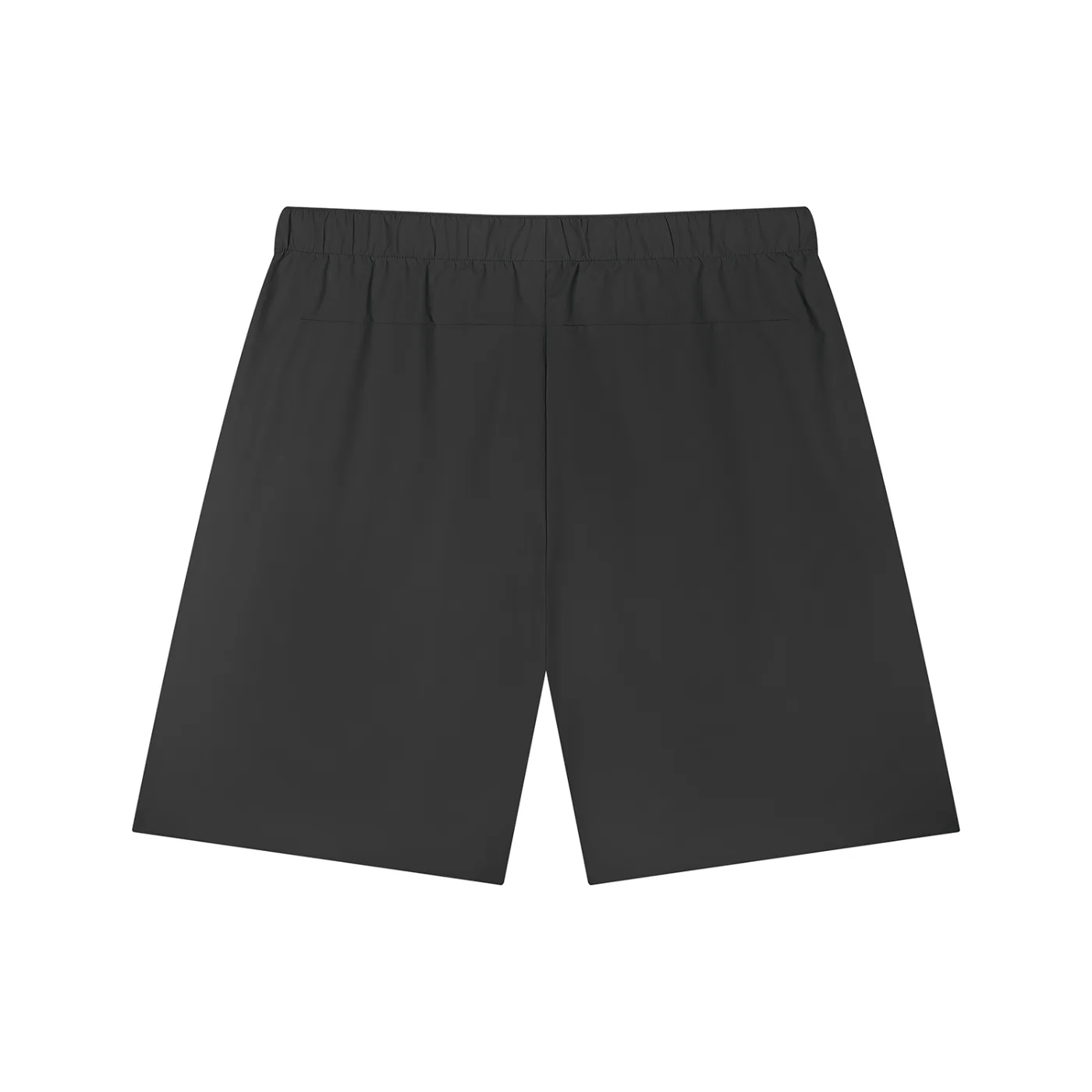 Club Shorts - Image 2