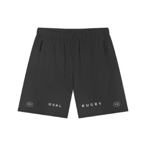Club Shorts