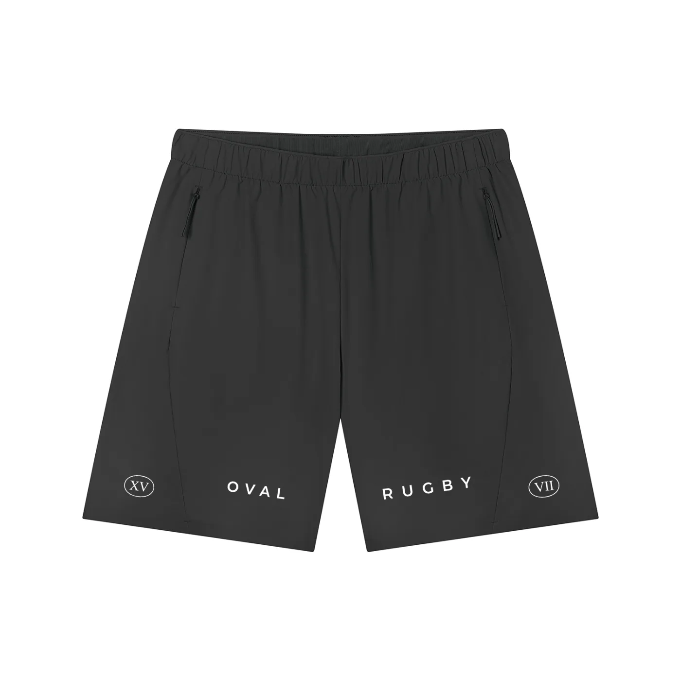 Club Shorts