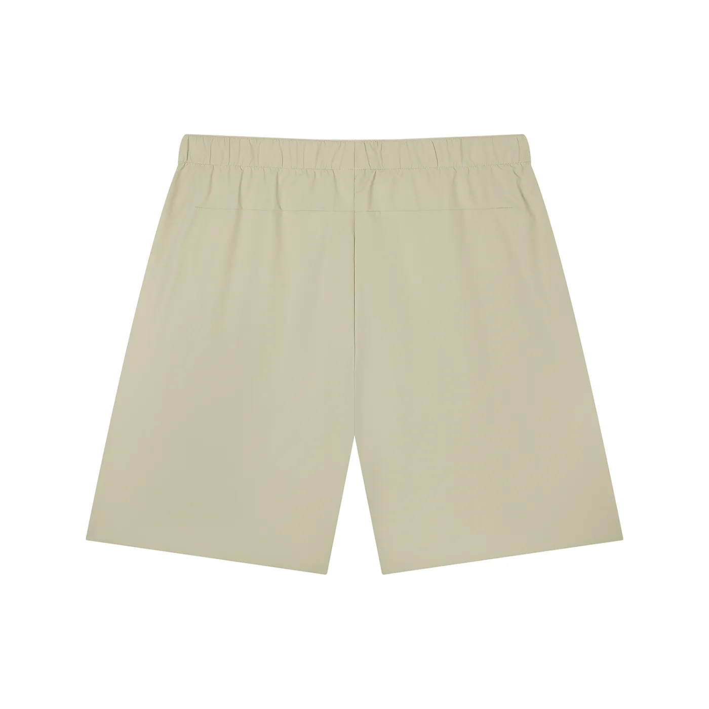 Club Shorts - Image 2