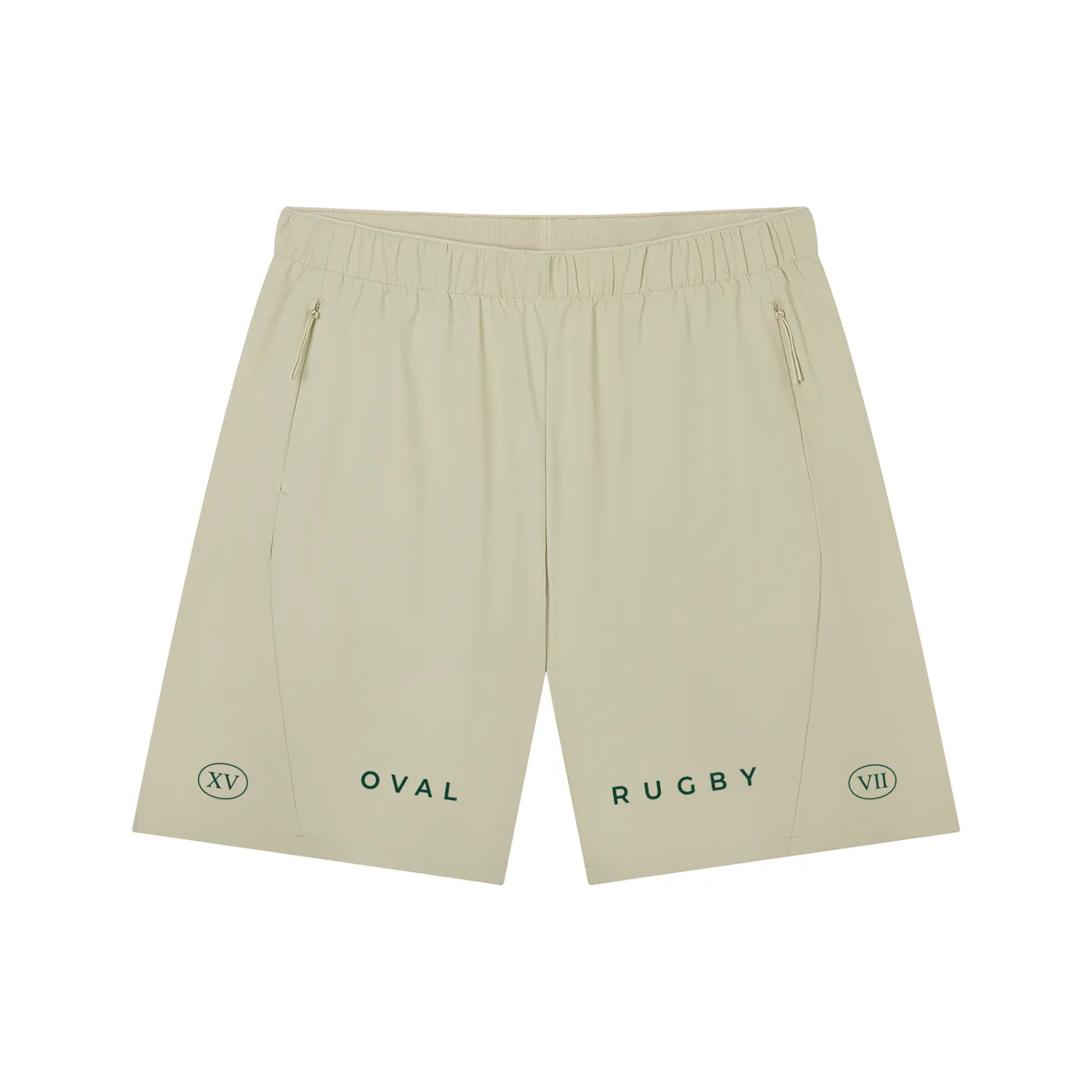 Club Shorts