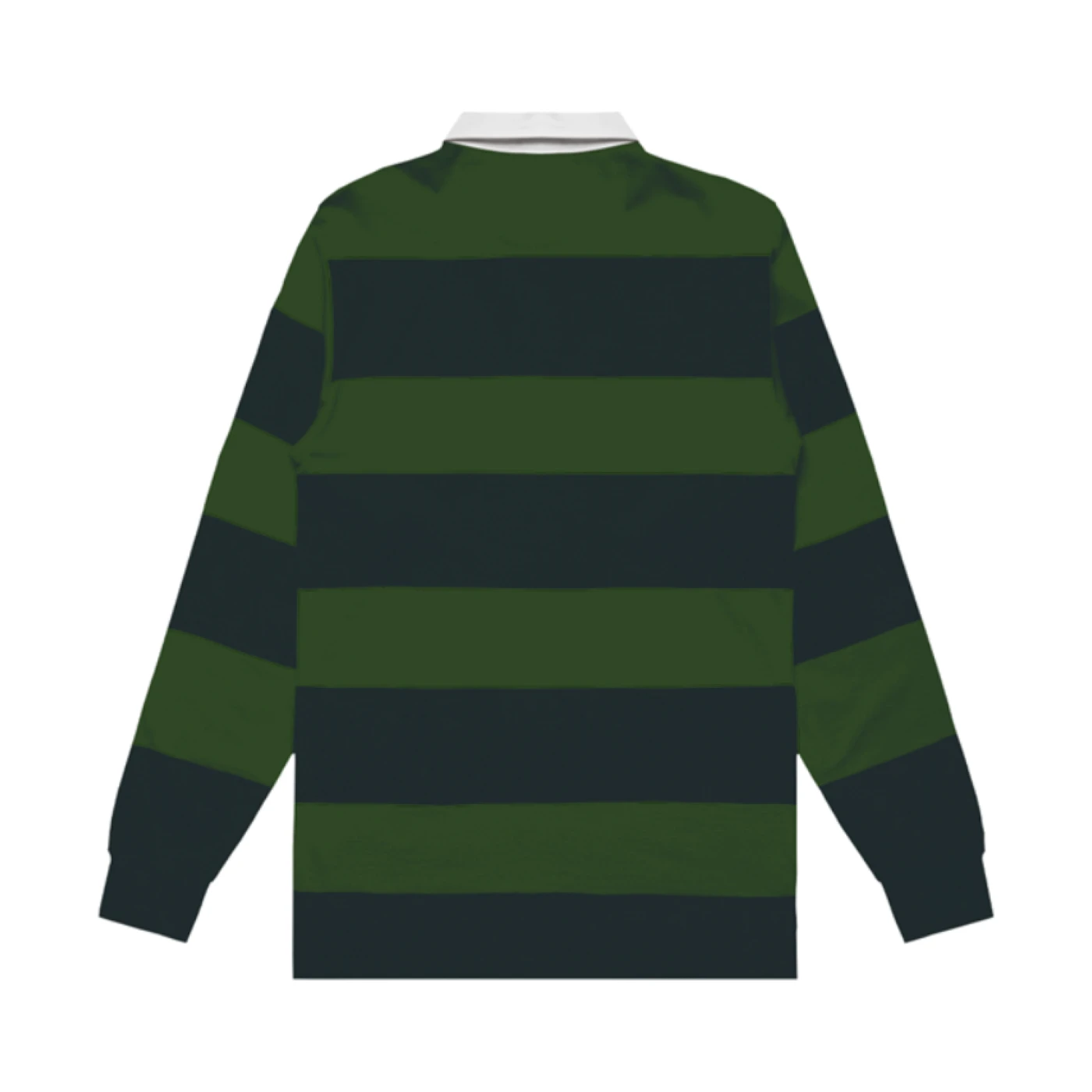 Oval Canadian Grizzly Bear Polo - Image 2